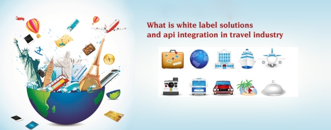 white-label-solutions-and-API-integration